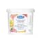Satin Ice® Bright White Vanilla Buttercream Icing Mix, 2lb.